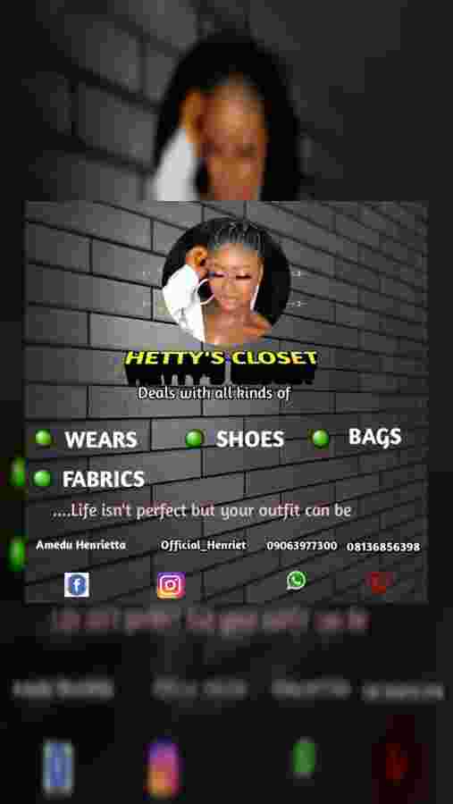 mobile.jpeg